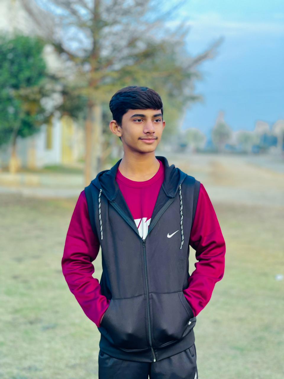 Abdullah