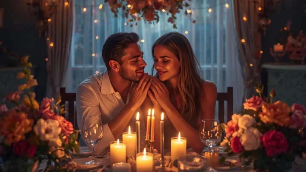 birthday wishes for girlfriend