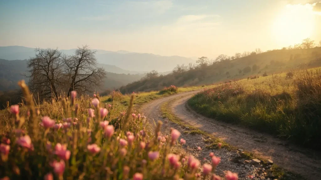 Inspirational Photography Day Wishes