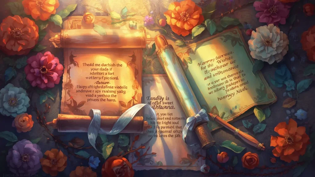 Short & Sweet Ashura Quotes and Wishes