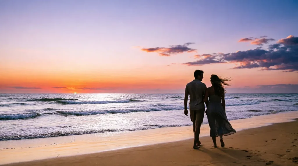 Unique National Girlfriend Day Wishes