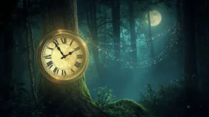 11:11 Wishes
