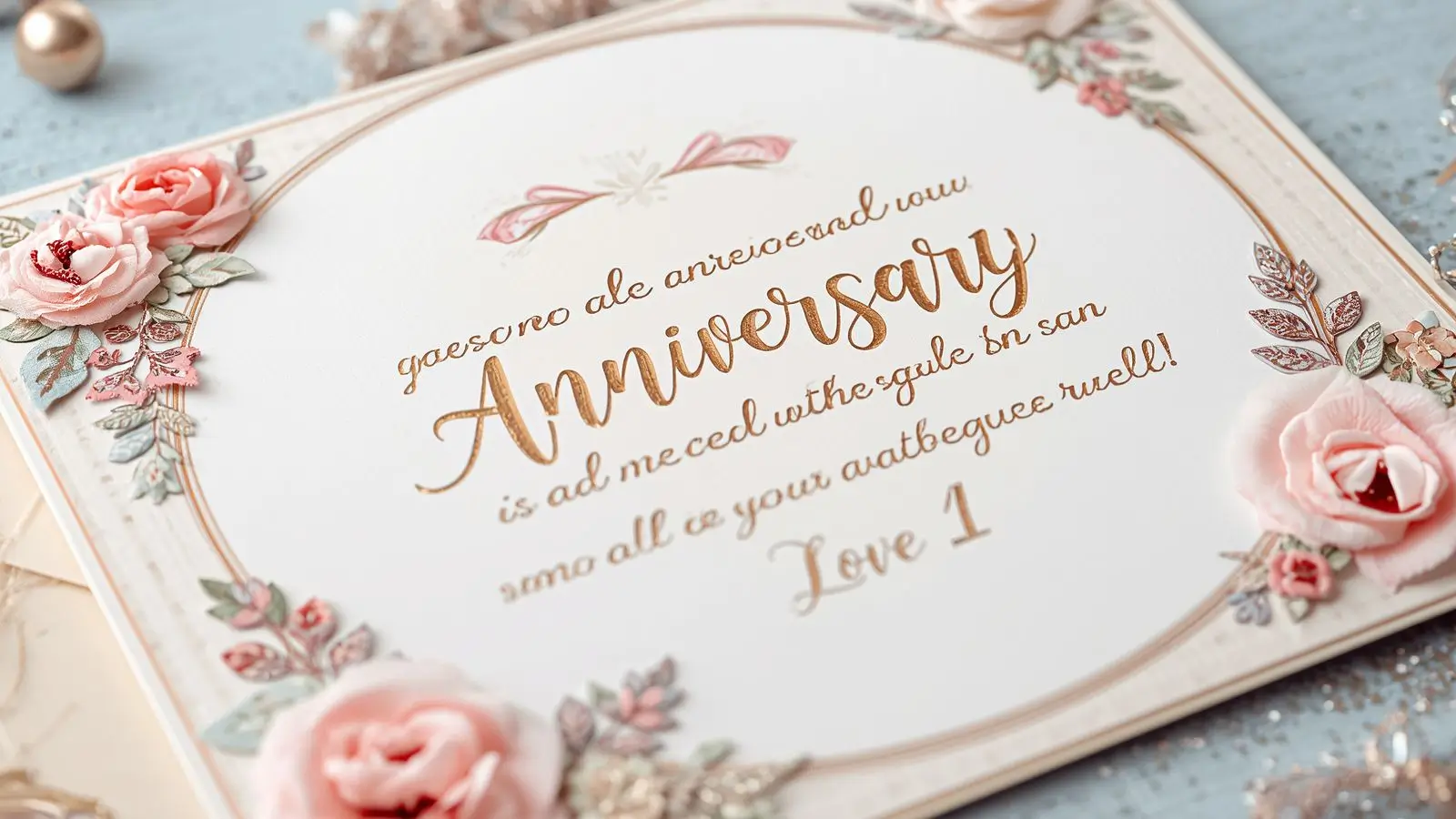 1st wedding anniversary wishes