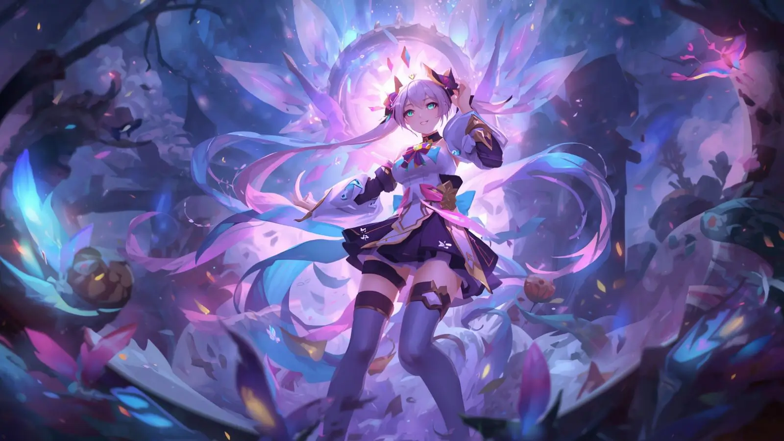 20 free wishes genshin impact code