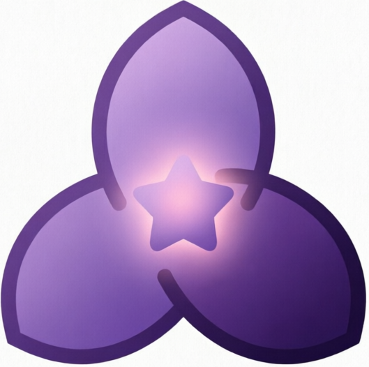 wishviolet.com