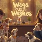 Wags to Wishes